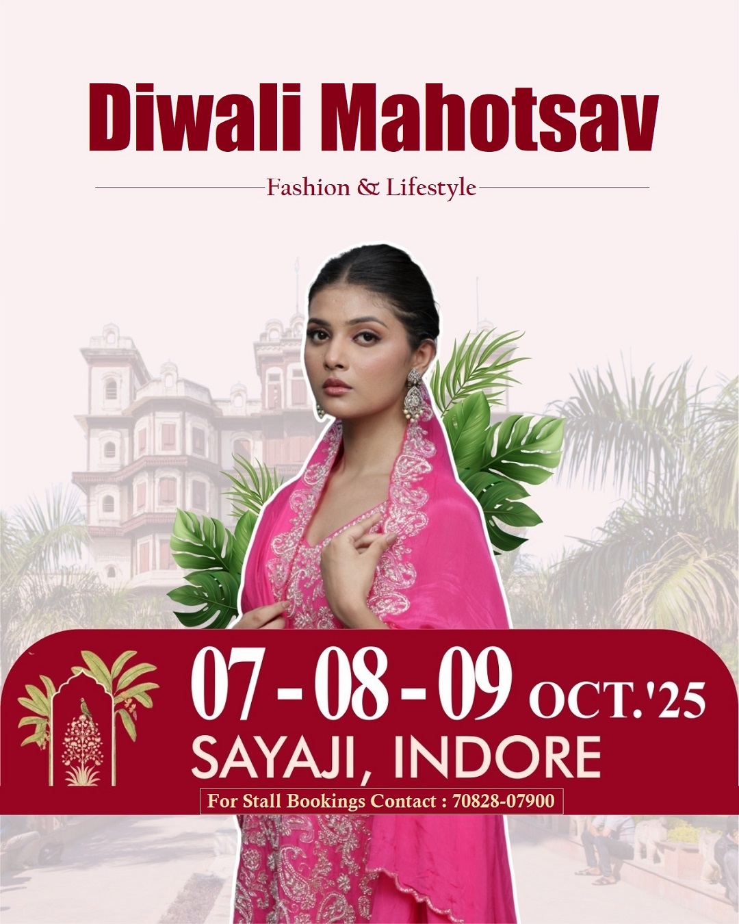 Diwali Mahotsav