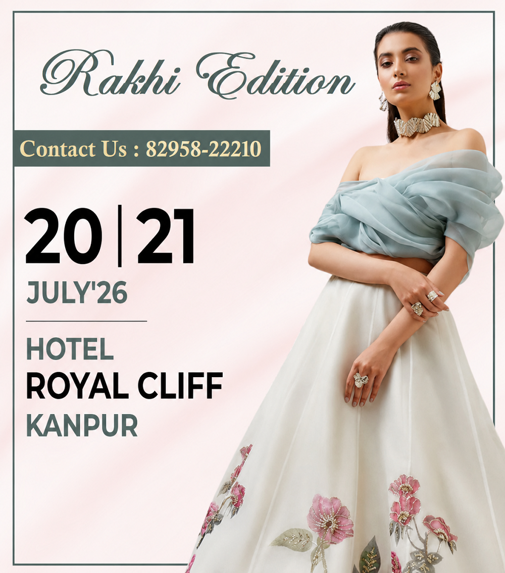 Rakhi Edition