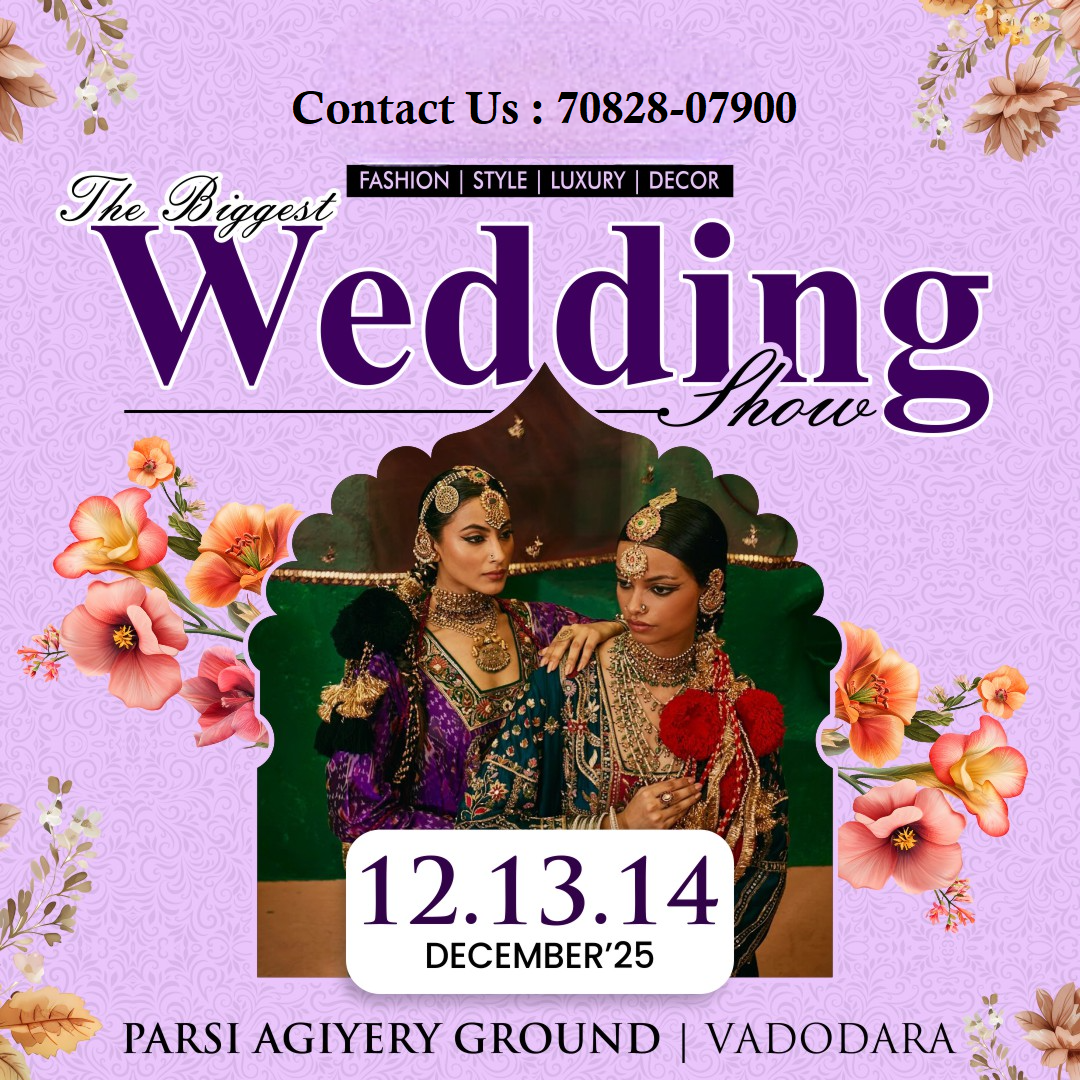 Indian Designers Haat