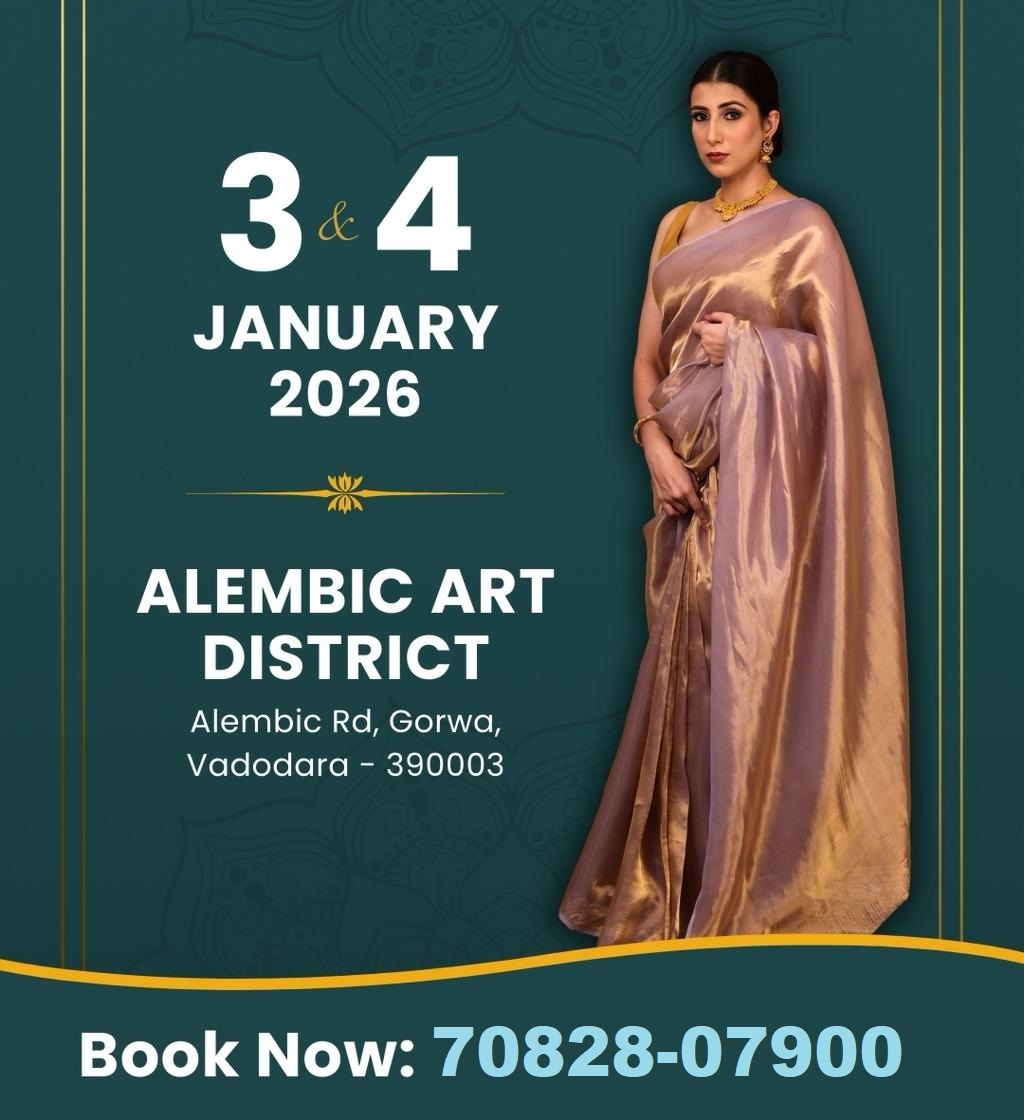 New Year Special Exhibition