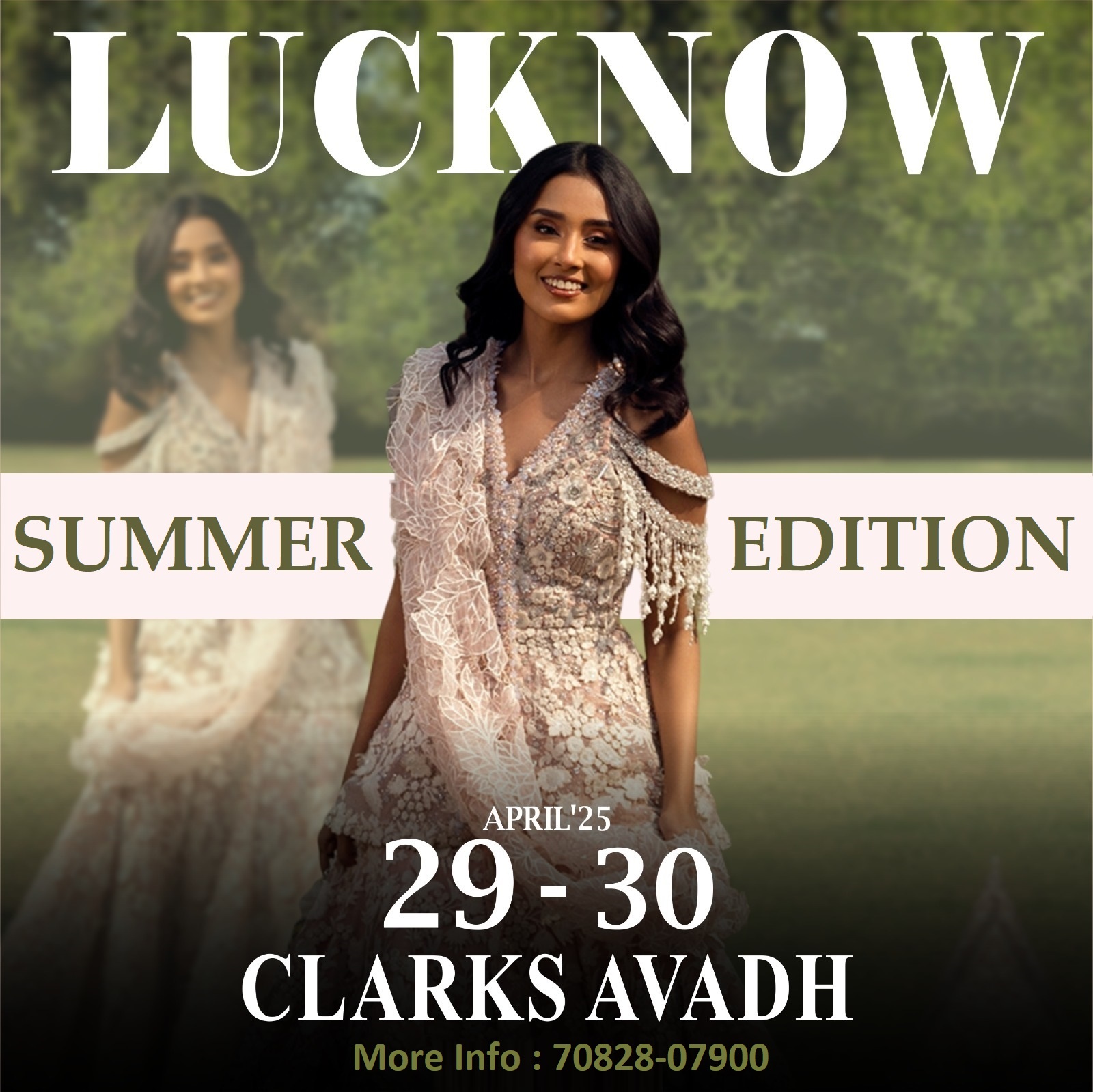 Summer Edition