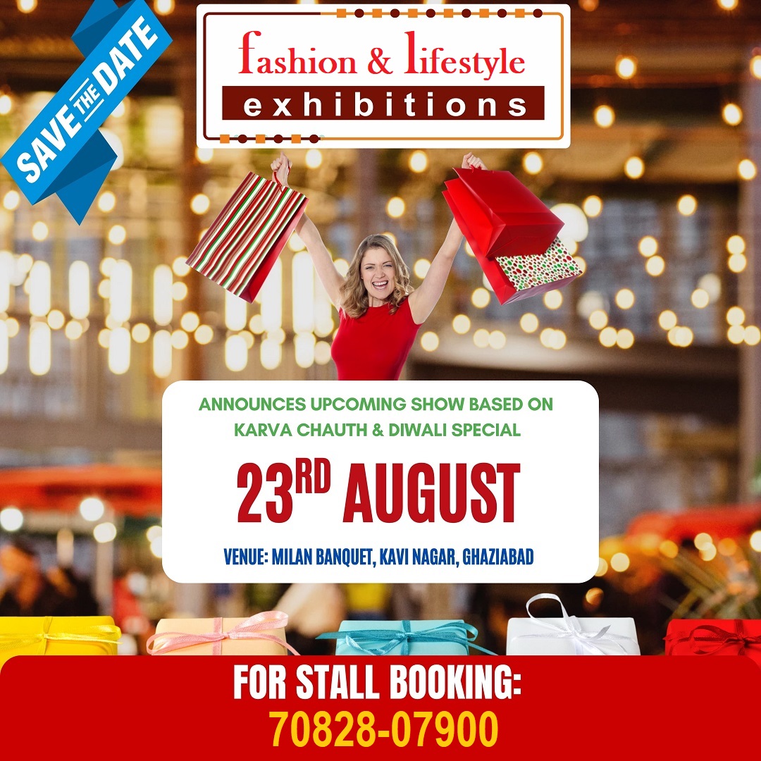 Karvachauth & Diwali Special