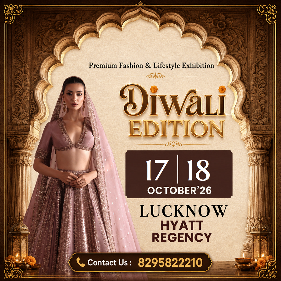 Diwali Edition