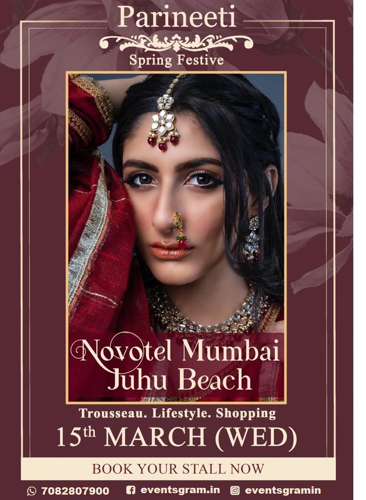 spring-festive-at-hotel-novotel-mumbai-juhu-beach-mumbai-on-15-march-2023