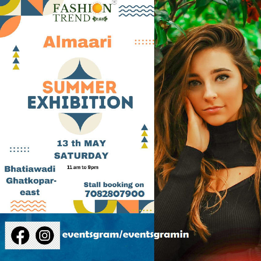 Summer Exhibition
