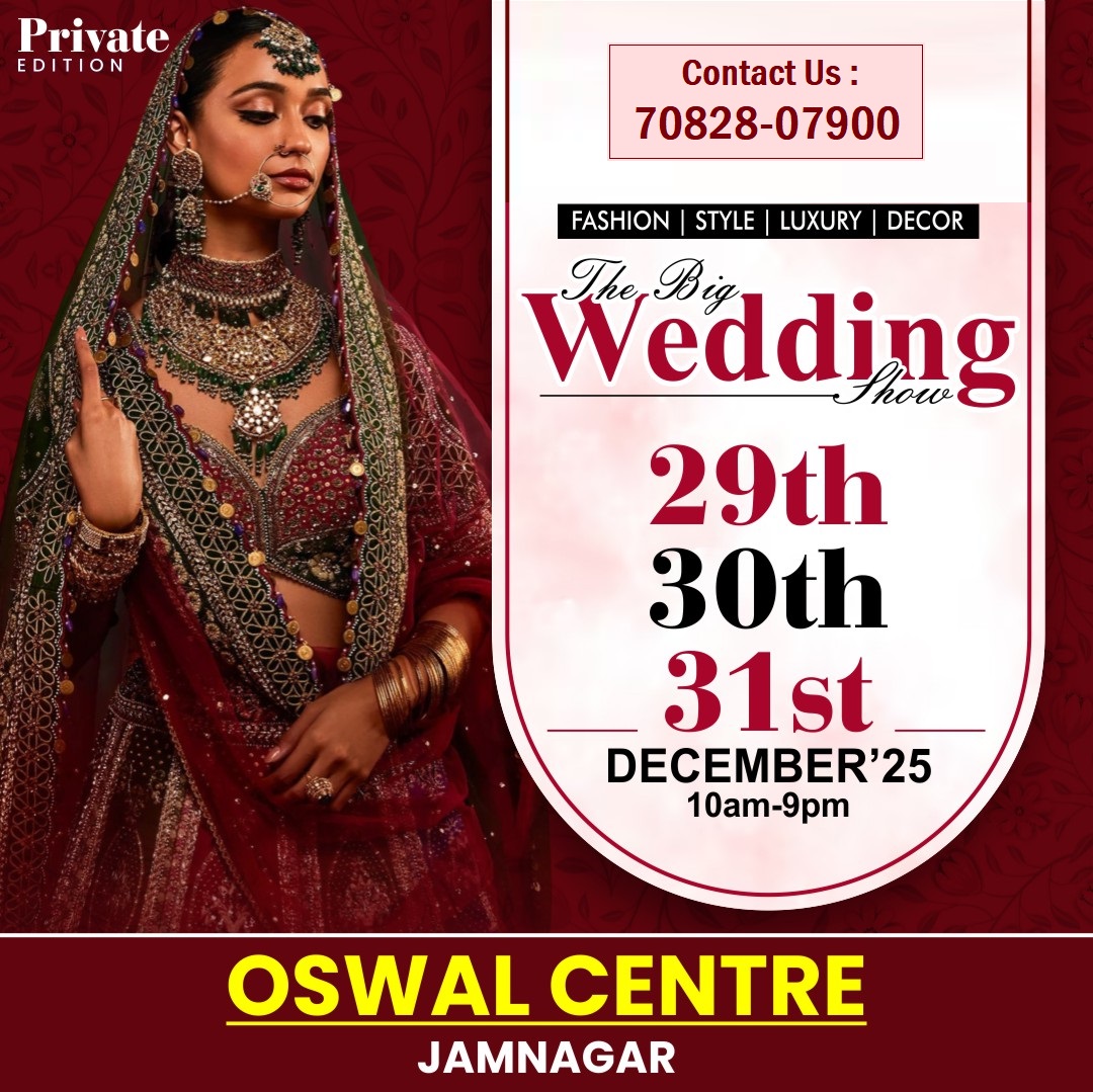 The Big Wedding Show