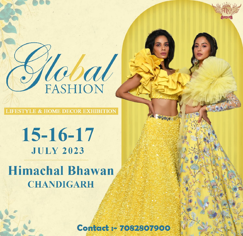 Global Fashion