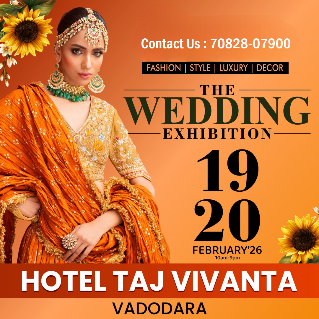 Fashion & Lifestyle Exhibition