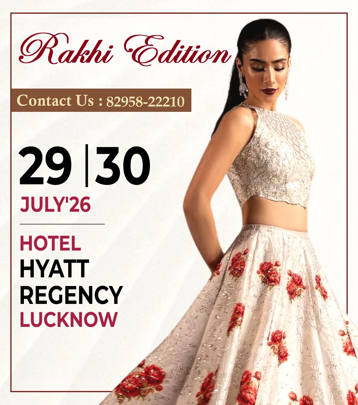 Rakhi Edition
