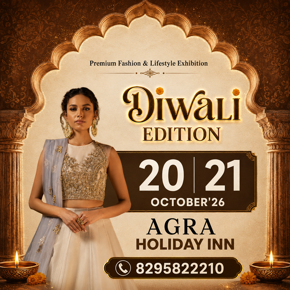 Diwali Edition