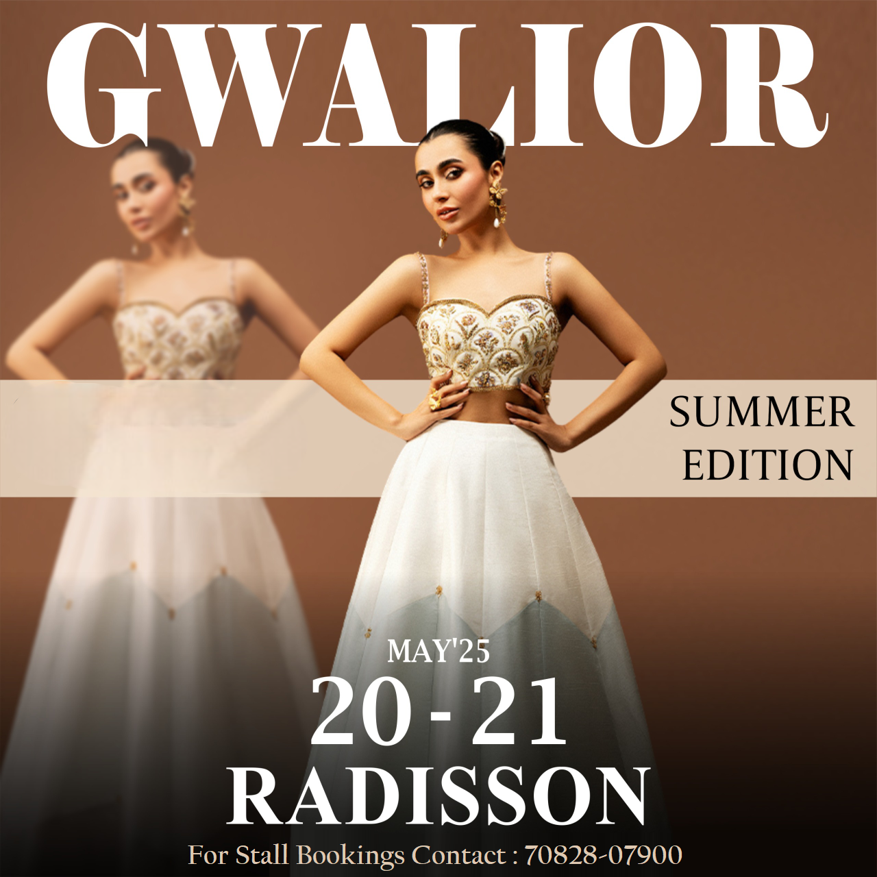 Summer Edition