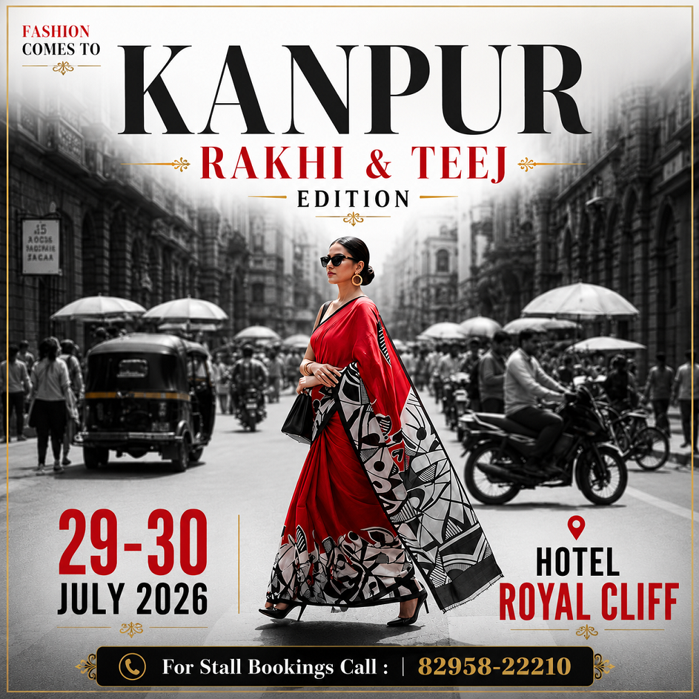 Rakhi  & Teej Edition