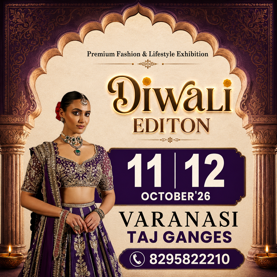 Diwali Edition