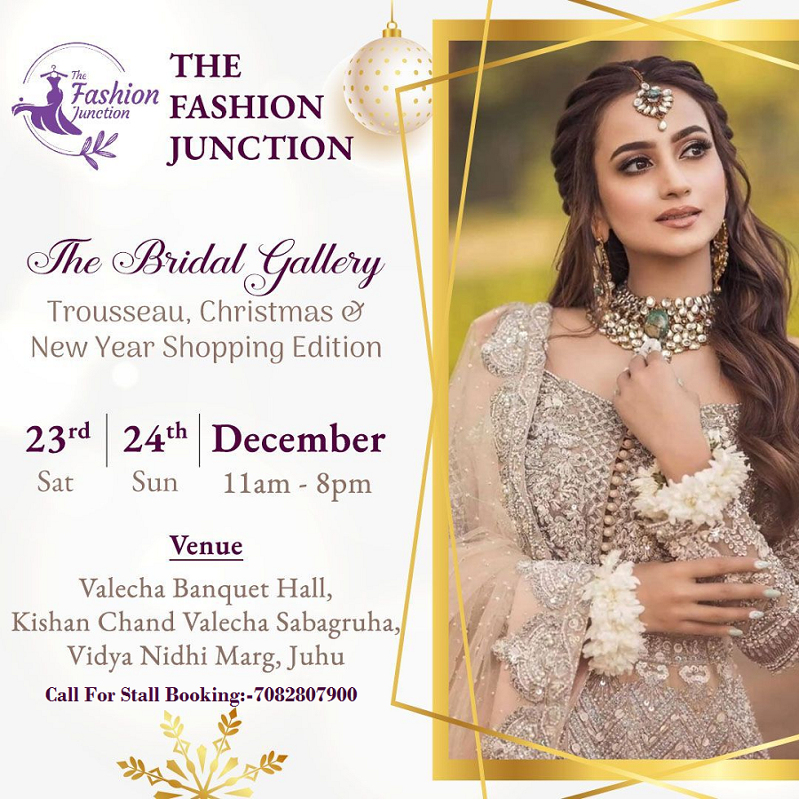 The Bridal Gallery