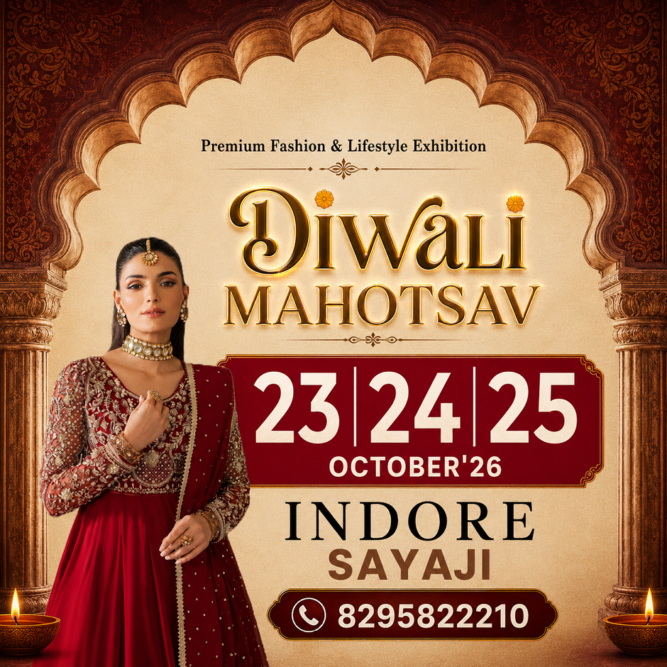 Diwali Mahotsav