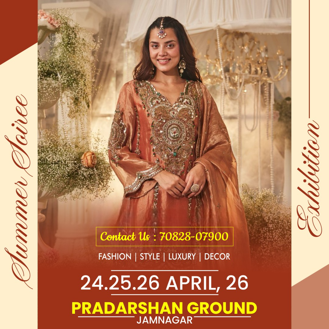 The Biggest Wedding Show