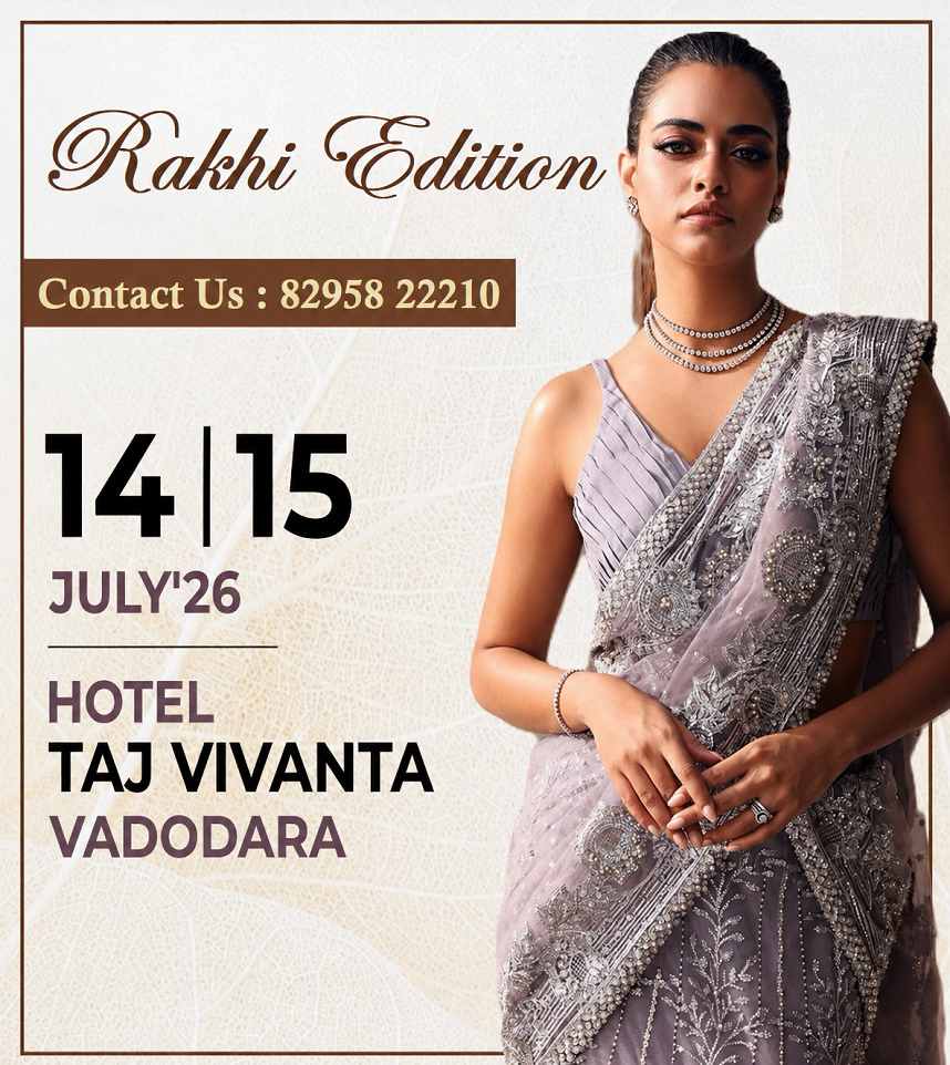Rakhi Edition
