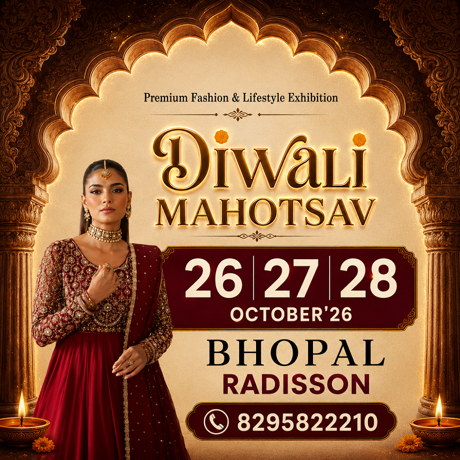 Diwali Mahotsav