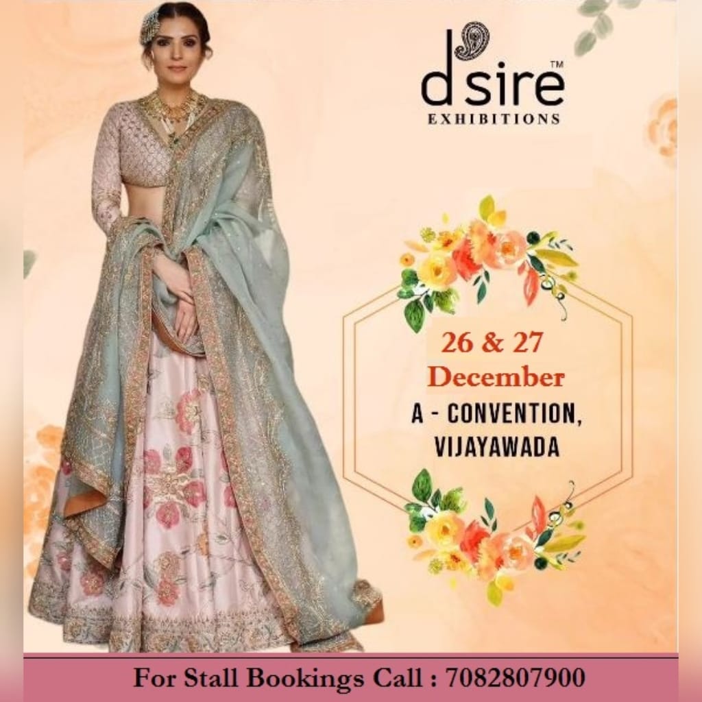 Diwali & Wedding Utsav