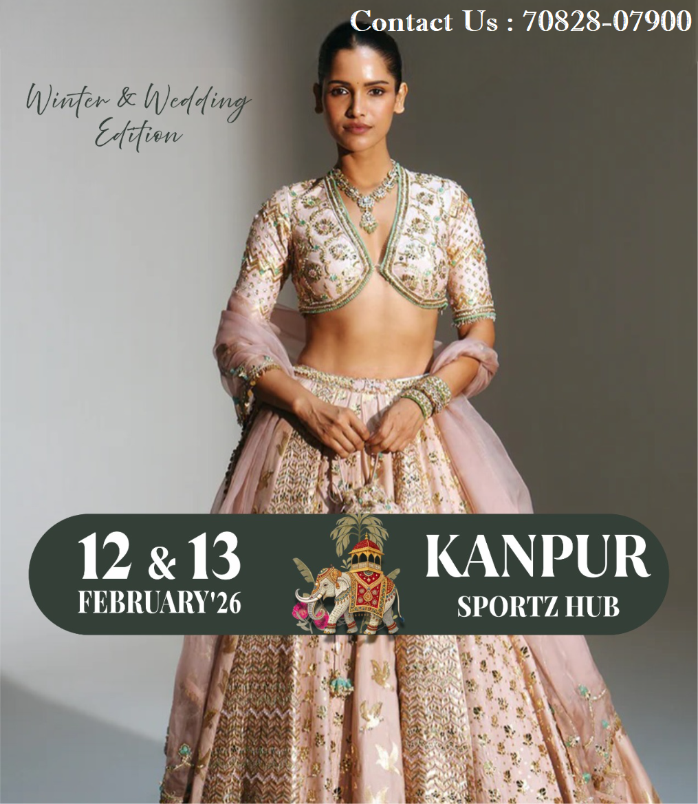 Winter & Wedding Edition