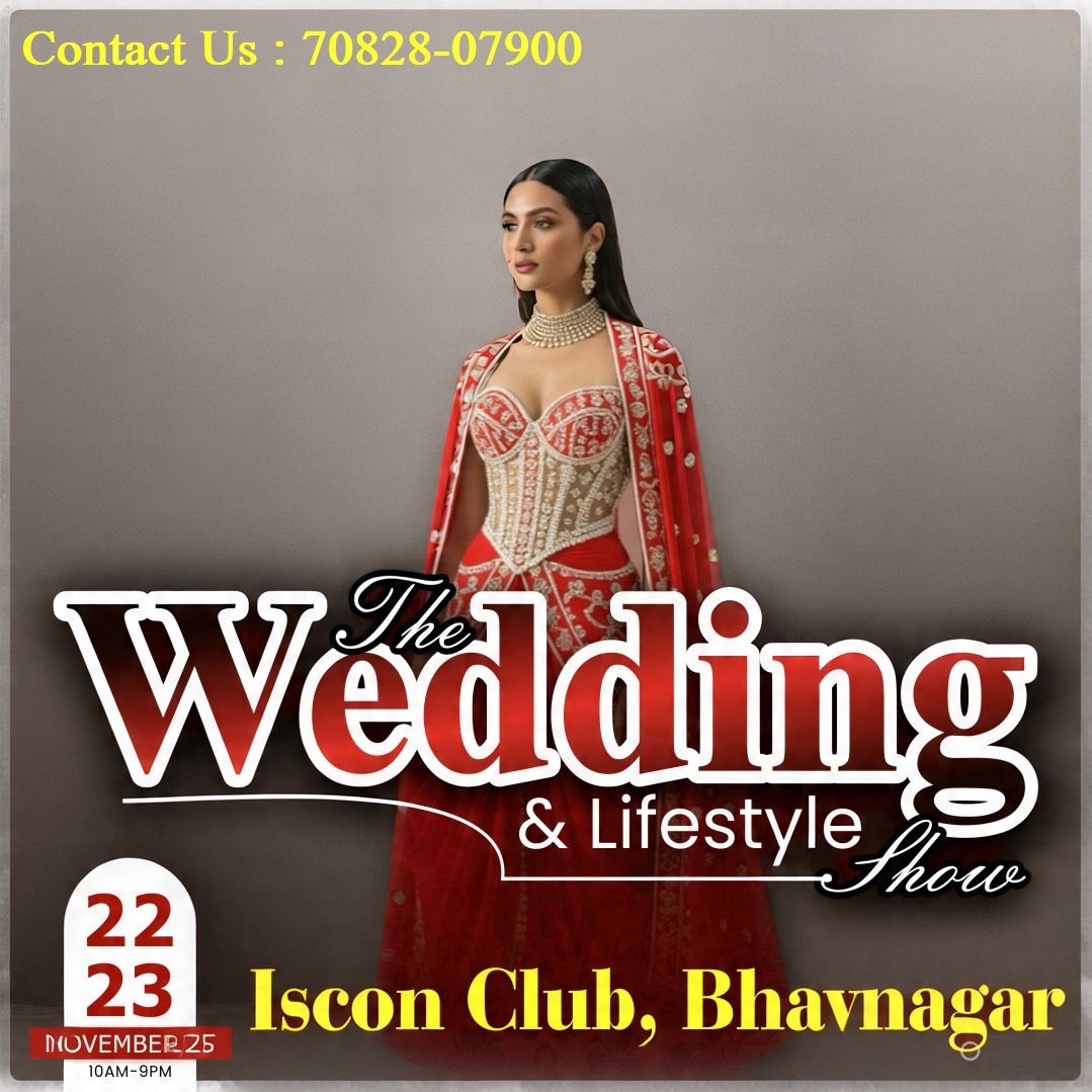 The Wedding & Lifestyle Show
