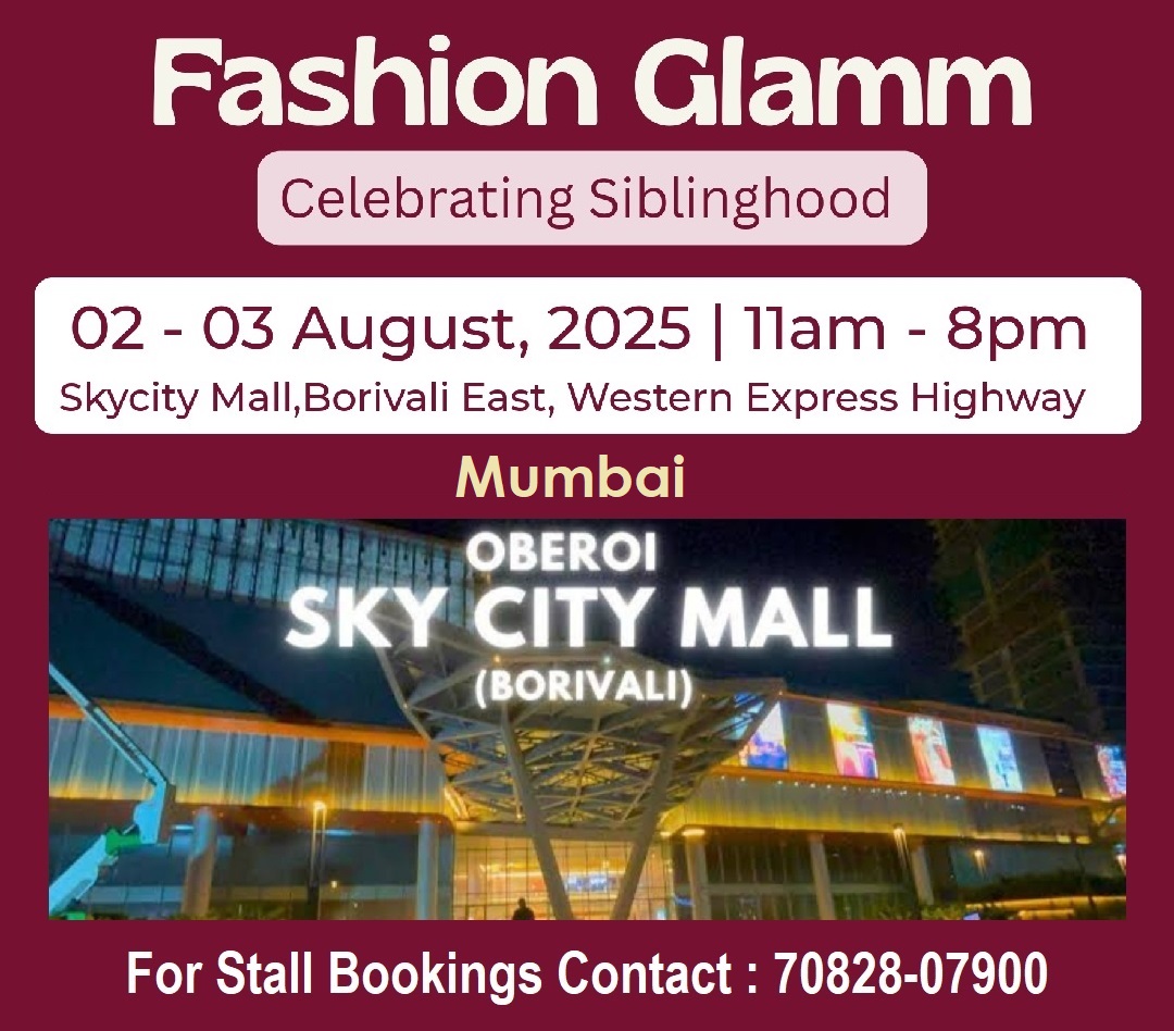 Fashion Glamm