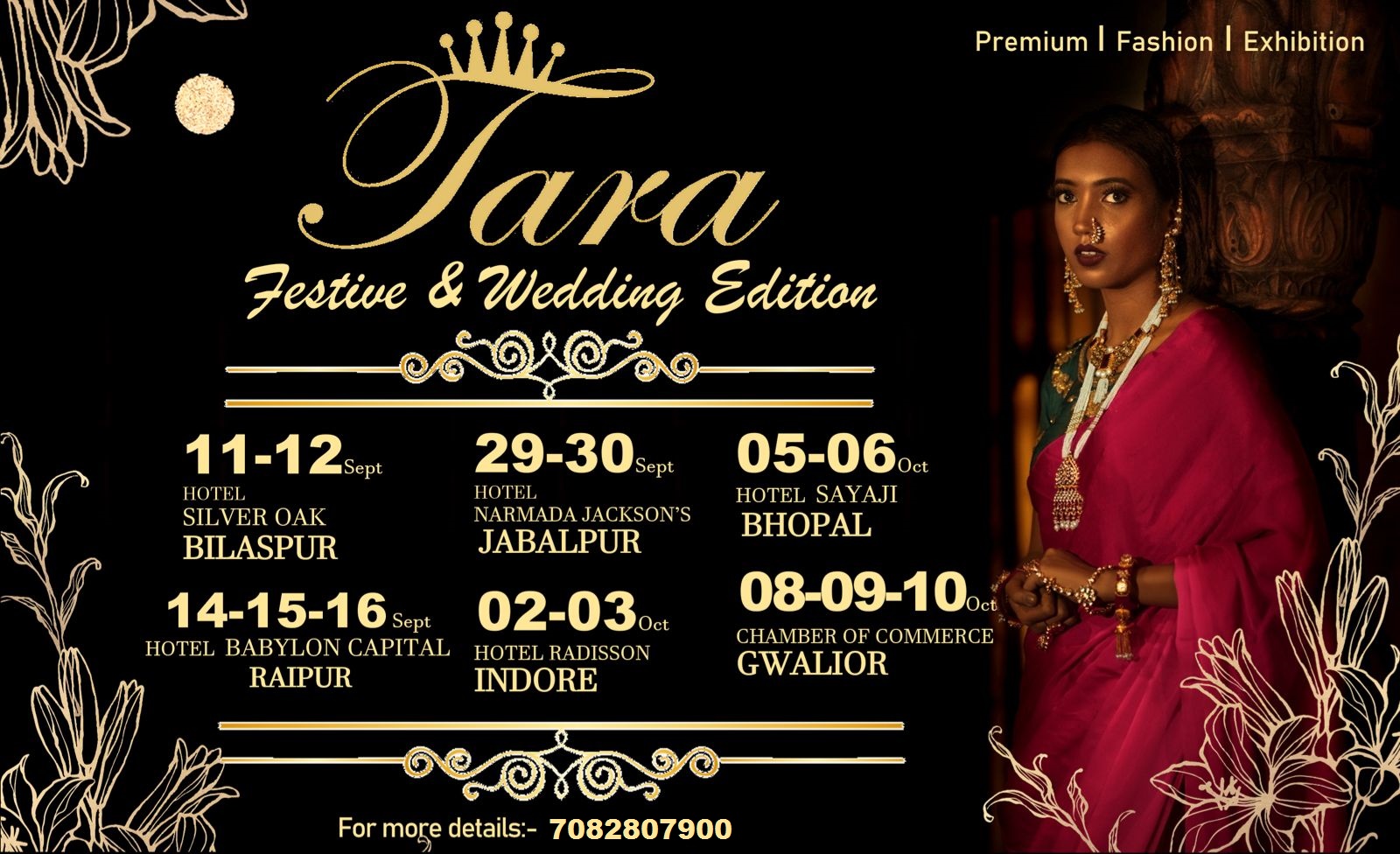 Tara fashion hotsell jewellery