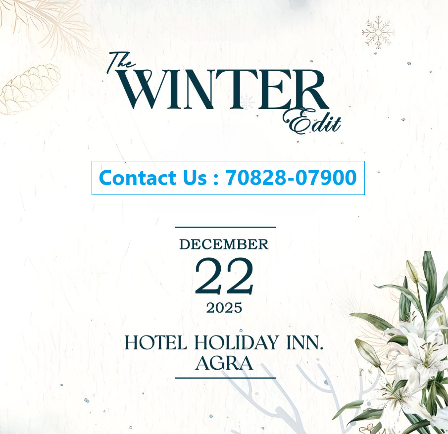 Festive Special Exhibition