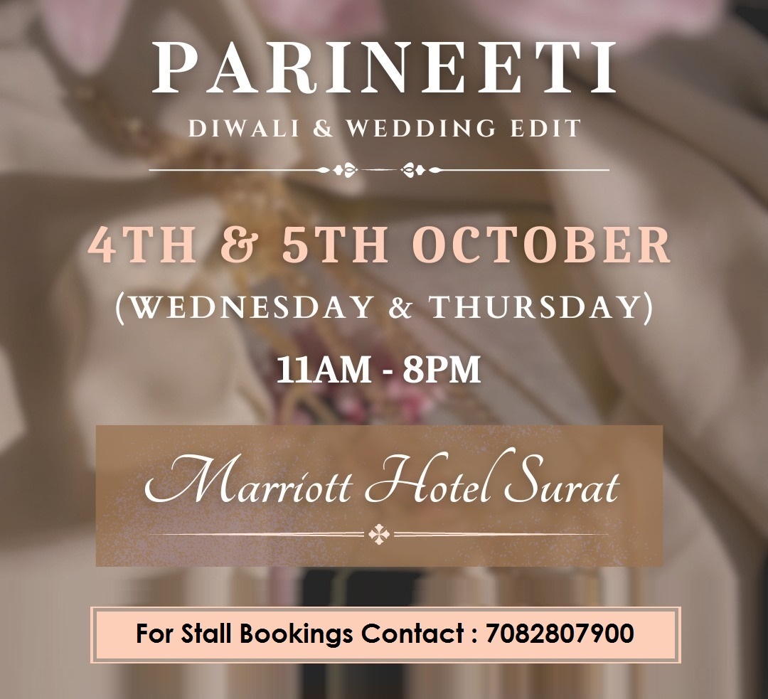 Adaah Rakhi Edition At Apparel House , Sector 44, Gurugram On 19,20,21