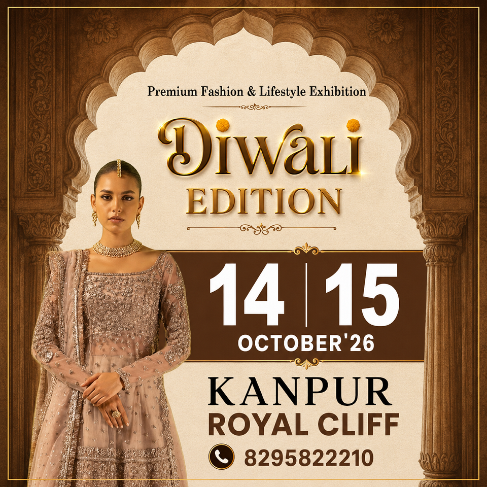 Diwali Edition