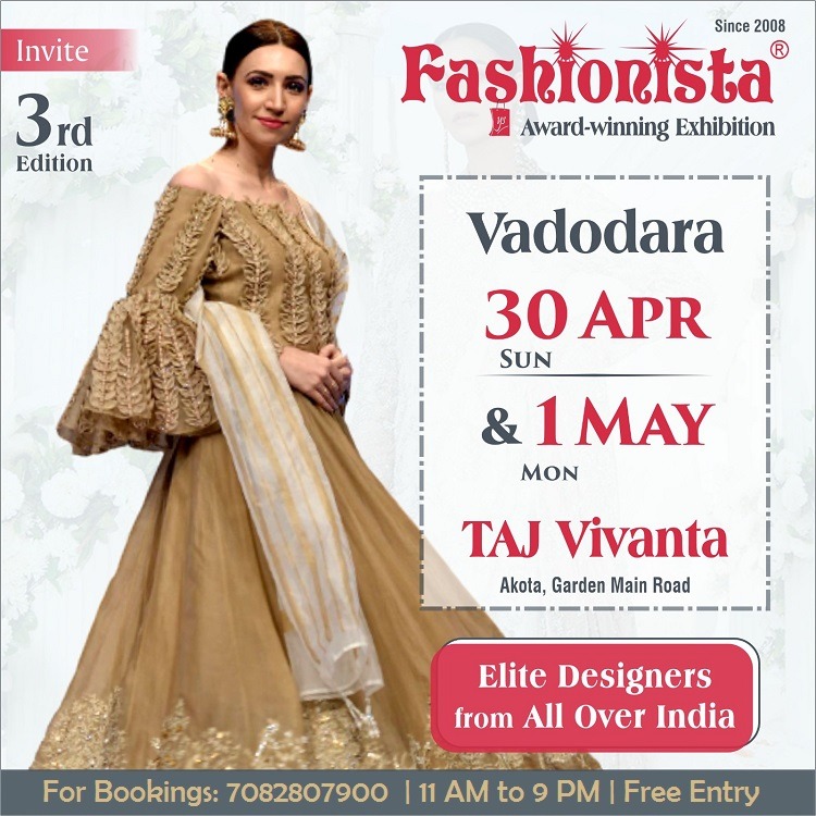 Premium Lifestyle Exhibition