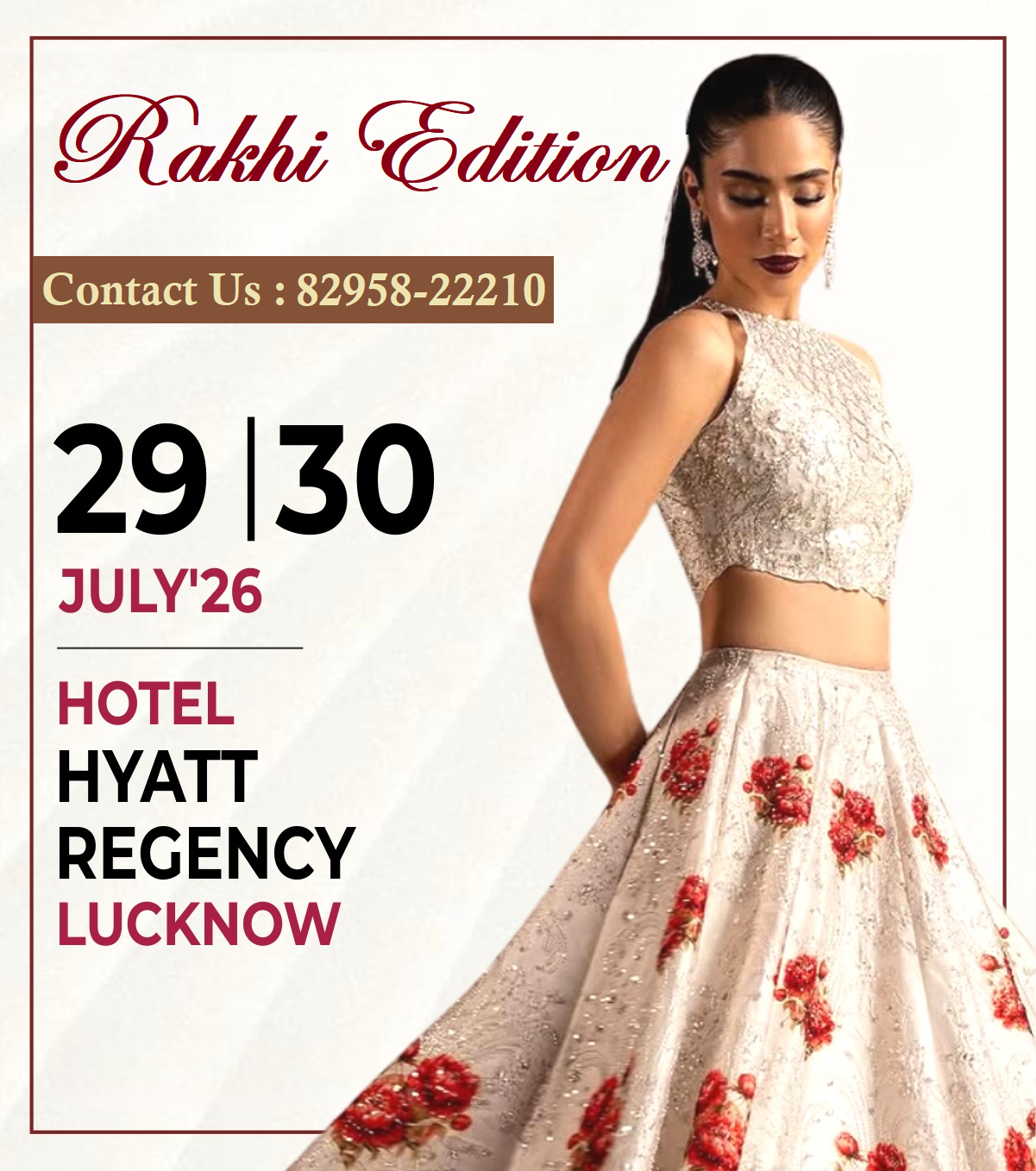 Rakhi Edition