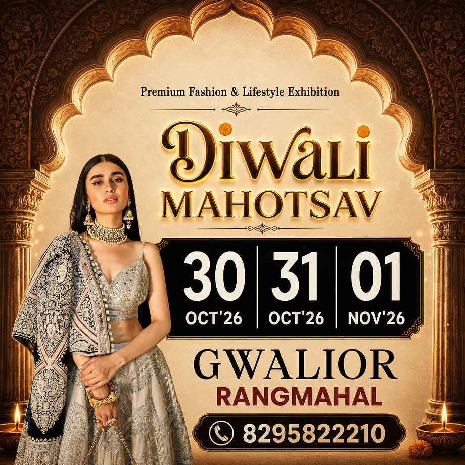Diwali Mahotsav
