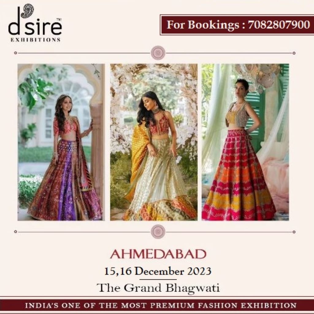 Diwali & Wedding Utsav