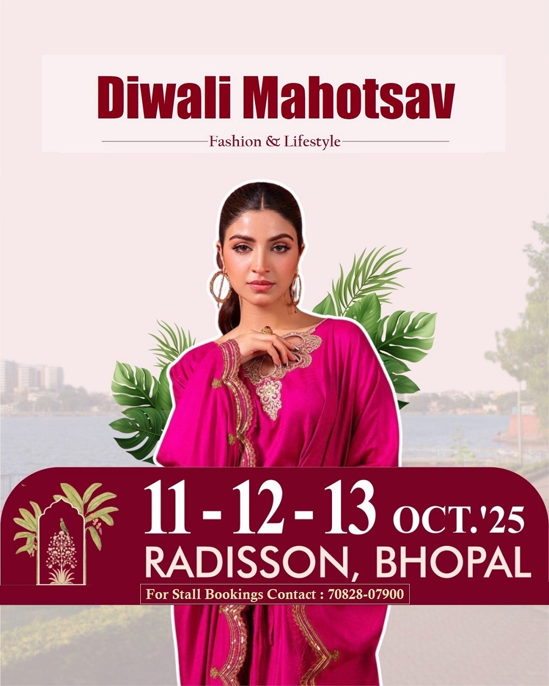 Diwali Mahotsav