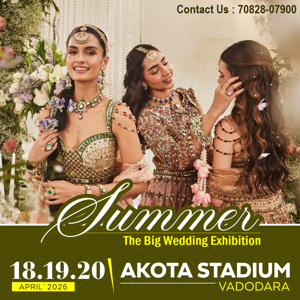 The Big Wedding Show