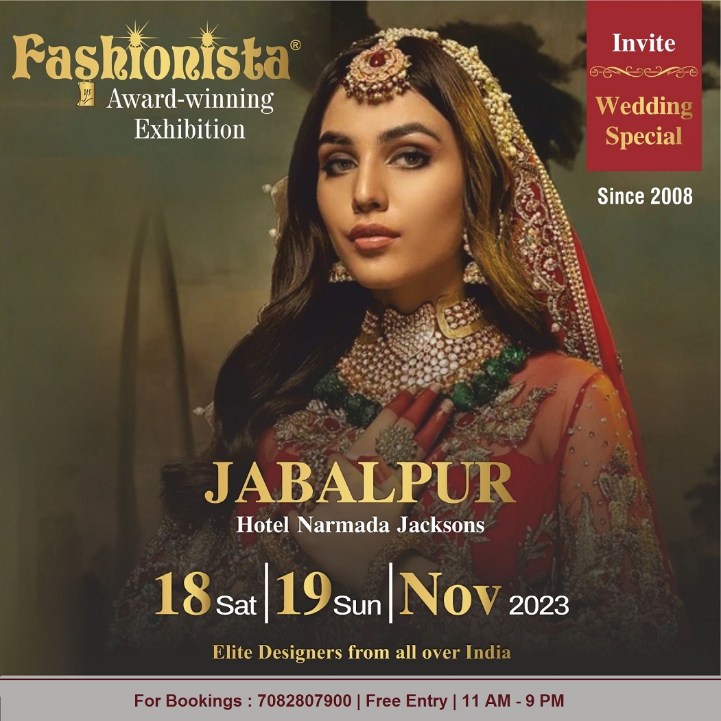 Diwali Special Exhibition