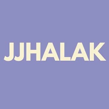 Jhalak The Exhibition