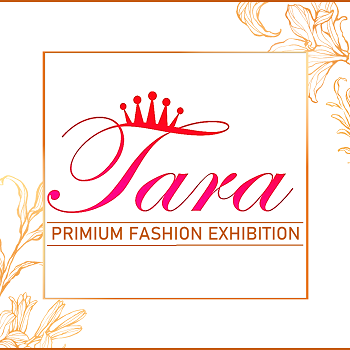 Tara Lifestyle Exhibition